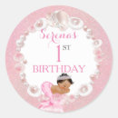 Search for ethnic mermaid stickers Under the sea