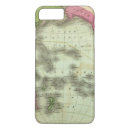 Search for pacific iphone cases Ocean