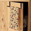 Search for barista tea towels Coffee shop