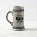 Search for retirement souvenir mugs Retiring