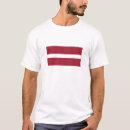 Search for latvia tshirts Patriotic