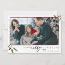 Search for qr code merry christmas cards Script