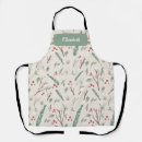 Search for berry aprons Pattern