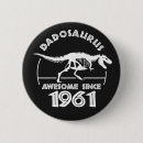 Search for 1961 accessories Born in 1961
