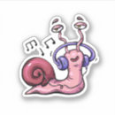 Search for reggae music stickers Funny