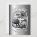 Search for war invitations Patriotism