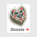 Search for capricorn stickers Green