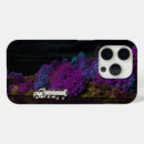 Search for trucks ipad cases Colourful