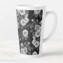 Search for snake design mugs Animal