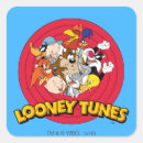 Search for yosemite sam stickers Tweety