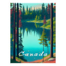Search for canada posters Travel