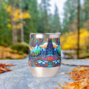 Search for course drinkware Green