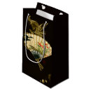 Search for asian gift bags Design