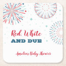 Search for firework gender reveal Baby shower