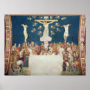 Search for lorenzetti posters Jesus