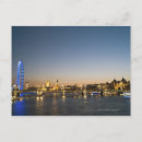 Search for thame river postcards Travel