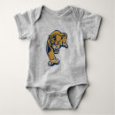 Search for panther baby clothes Florida international university