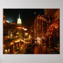 Search for riverwalk posters Night