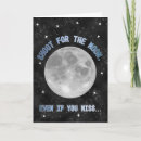 Search for shooting cards Black