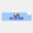 Search for rv bumper stickers Vacation