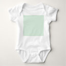 Search for blank baby clothes Minimalist