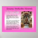 Search for introduction posters School