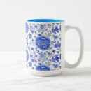 Search for azulejo mugs Lisbon