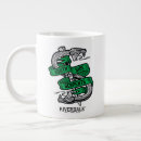 Search for school logo mugs Teen drama