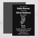 Search for koala bear baby shower invitations Modern