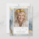 Search for funeral keepsake Remembrance