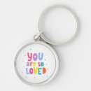 Search for so key rings Baby