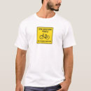 Search for emissions tshirts Environment
