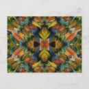 Search for darrell gulin postcards Macro