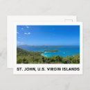 Search for st john virgin islands postcards Tropical