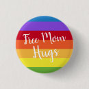 Search for gay mom badges For her