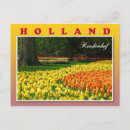 Search for keukenhof Holland