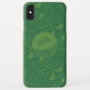 Search for golf player iphone cases Pattern