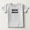 Search for nephew baby clothes Infant