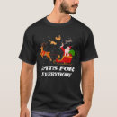 Search for everyone tshirts Santa