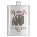 Search for flasks Retro