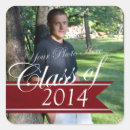 Search for class of 2014 Grad
