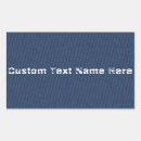 Search for jeans fabric stickers Denim