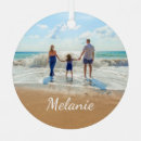 Search for name design christmas tree decorations Design your own