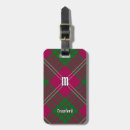 Search for crawford tartan Scottish