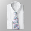 Search for rose fantasy ties Magic