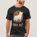 Search for manx tshirts Retro