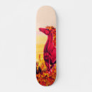 Search for picture skateboards Beauty