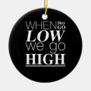 Search for lady christmas tree decorations Modern