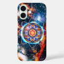 Search for organization iphone cases Colourful