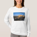 Search for cher tshirts Chambord
